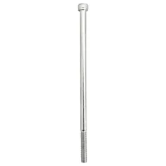 Tirantes para la bomba de la serie SCALA100-4