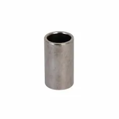 Distanciador intermedio de 26 mm para las bombas de la serie SCALA100