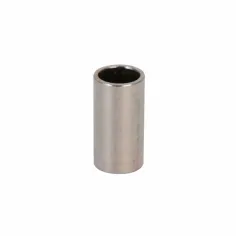 Distanciador inicial de 28.5 mm para las bombas de las serie SCALA100