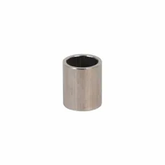 Distanciador intermedio de 17.5 mm para las bombas de la serie SCALA50