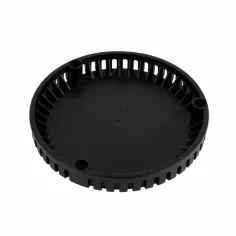 Colador para las bombas SIGMA54A, SIGMA110A