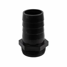 Adaptador para la descarga de la bomba SIGMA155AX