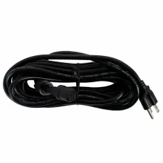 Cable conector para la bomba SIGMA155AX