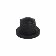 Tuerca para el impulsor de las bombas SILVER7, 10, 12, 15