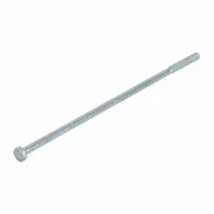 Tornillo tirante para estator de las bombas SILVER7, 10, 12, 15