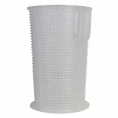 Prefiltro de las bombas SUPRA15, 20, 25, 30.