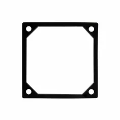 O-ring para caja de conexiones de la bomba SUPRA30 trifásica.