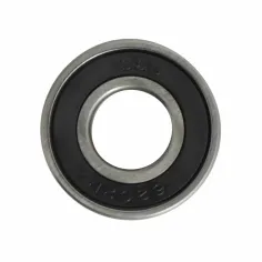 Balero trasero para la bomba VENUS25N