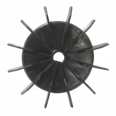 Ventilador para las bombas AP-4, AP-5X