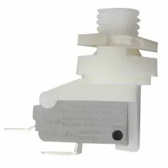 Switch neumático para los modelos VENUS10, 15, 20, 25.
