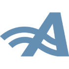 Sistema de ósmosis inversa de alto flujo