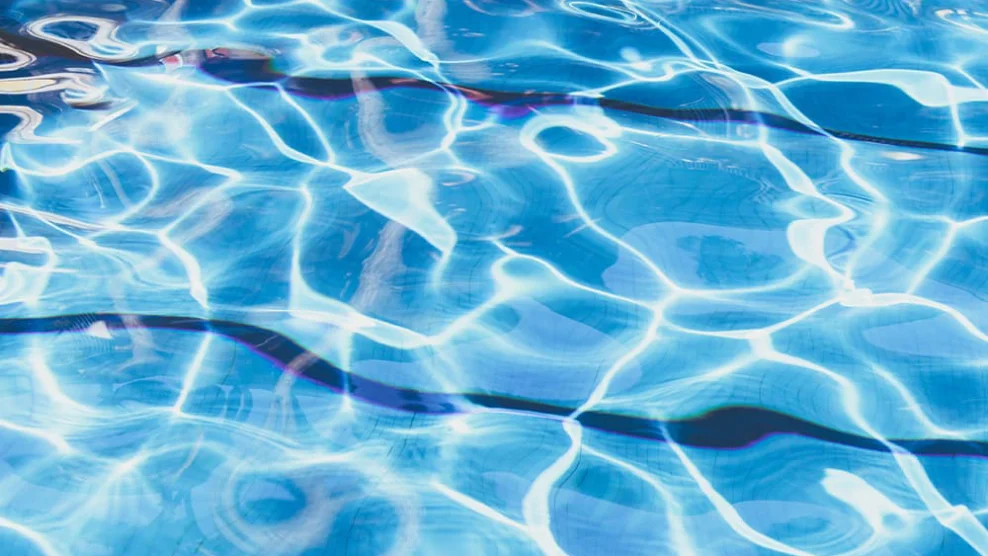 Guía completa sobre el cloro en piscinas: Medición, importancia y ajuste